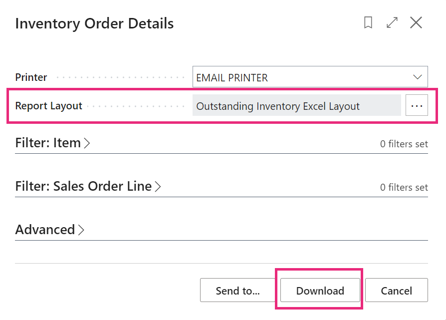 No alt text provided for this image