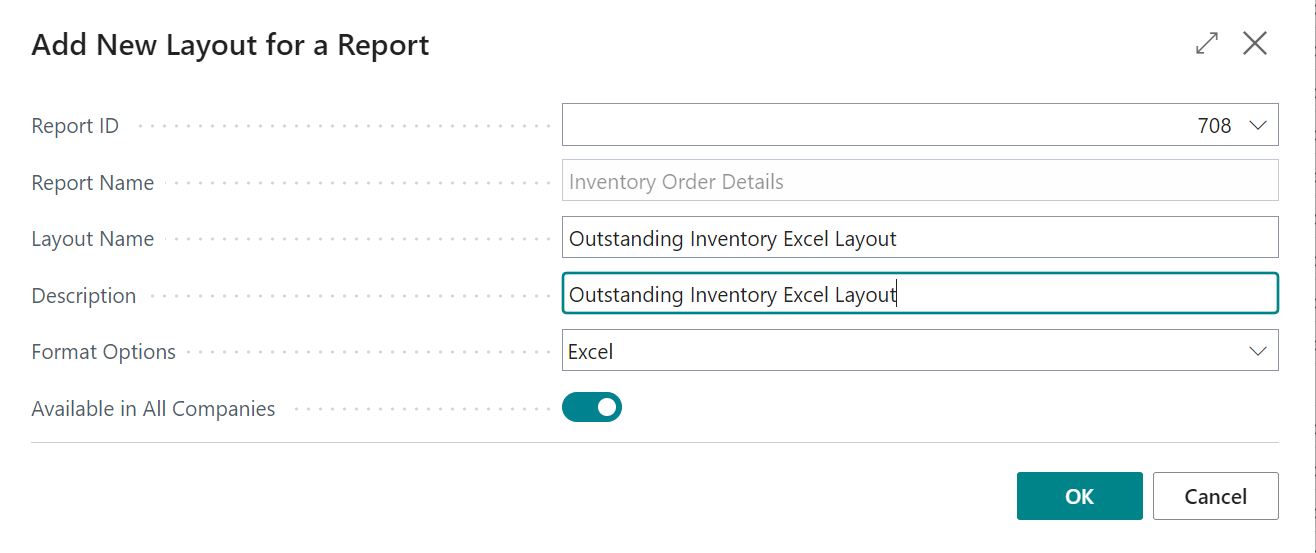 No alt text provided for this image