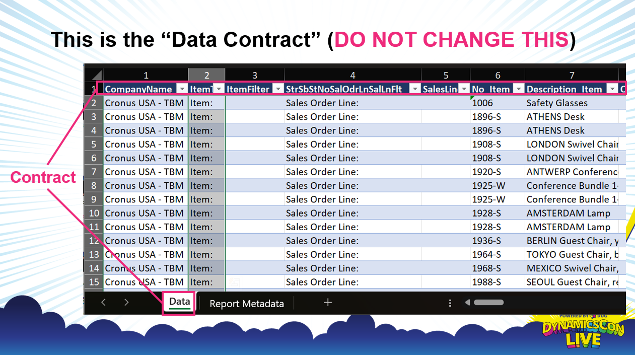 No alt text provided for this image