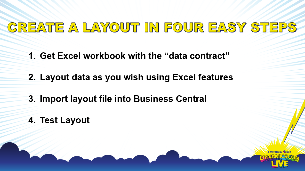 No alt text provided for this image