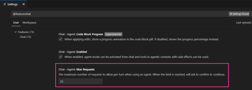 GitHub Copilot Playbook: Chat Modes – BC Development Notebook