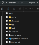 GitHub Copilot Playbook: Reusable Prompts – BC Development Notebook